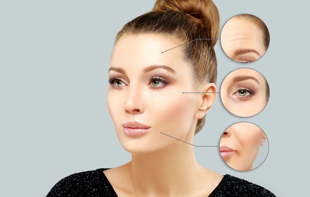 botox-treatment-mumbai-thane