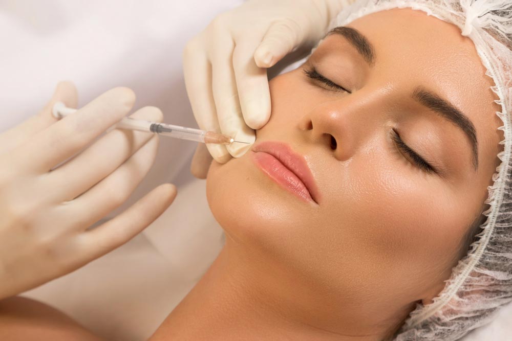 filler-treatment-mumbai-thane