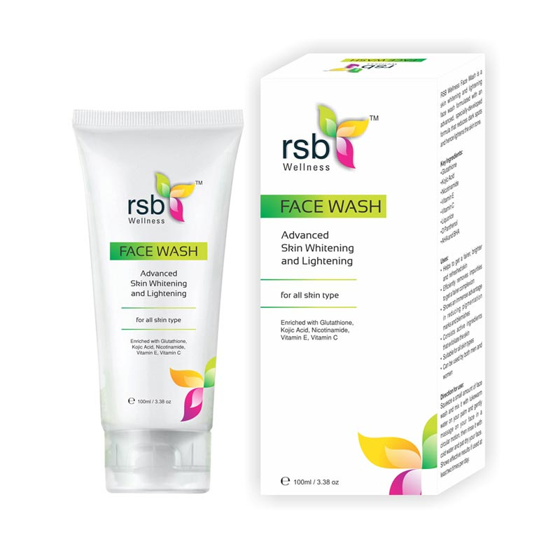 rsb-face-wash