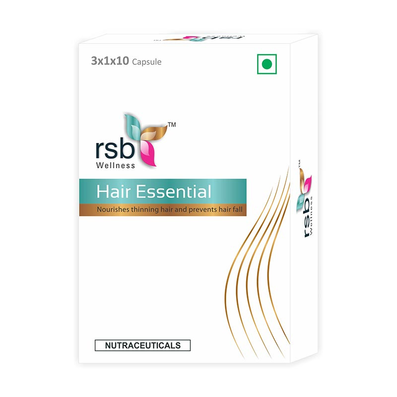 rsb-hair-essential-tab