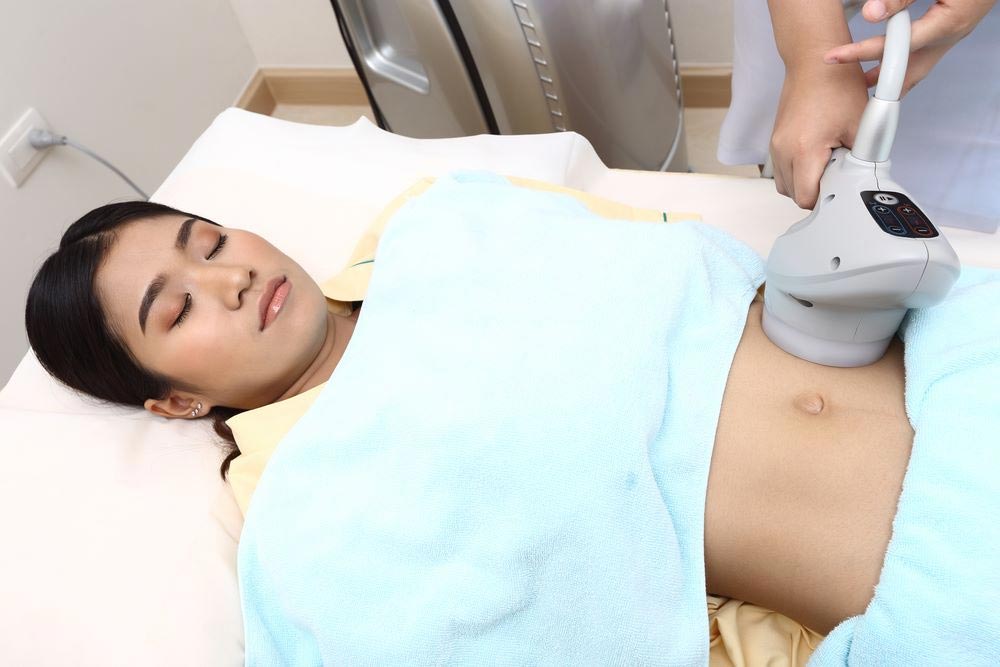 hifu-treatment-abdomen-lift-mumbai-thane