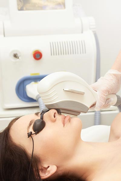 permanent-laser-hair-removal