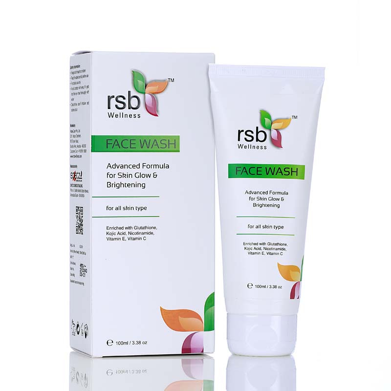 rsb-facewash-3