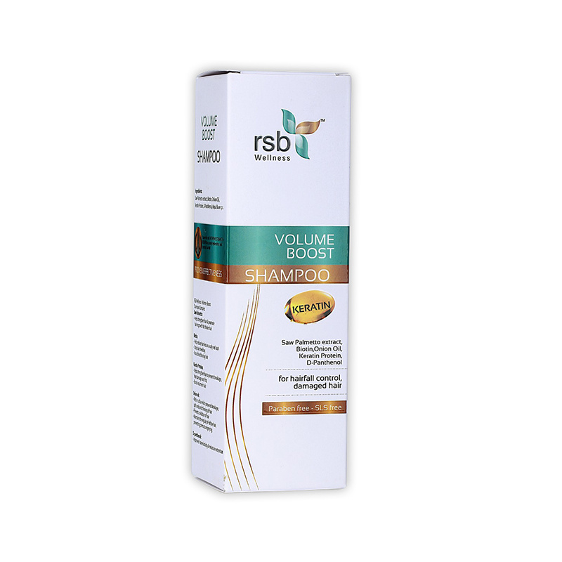 rsb-shampoo-3d