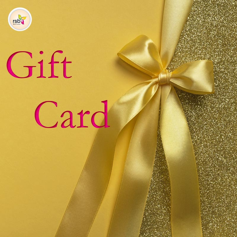 gift-card